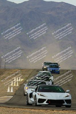 media/Mar-19-2022-Speed Ventures (Sat) [[f091324fda]]/Black Group/Session 1/Turn 10 Braking Zone/